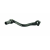 Maneta viteze SCAR pentru KX125 94-02, KX250 94-08 thumb