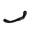 Protectie maneta ambreiaj GILLES M1000RR 2019-22 thumb