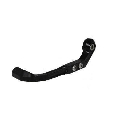 Protectie maneta ambreiaj GILLES M1000RR 2019-22
