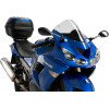 Parbriz PUIG RACING KAWASAKI ZZR1400 06-21 SMOKE