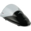Parbriz PUIG RACING KAWASAKI ZZR1400 06-21 SMOKE Parbriz PUIG RACING KAWASAKI ZZR1400 06-21 SMOKE thumb