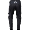 Pantaloni motocross ANSWER Arkon- BLACK/WHITE Pantaloni motocross ANSWER Arkon- BLACK/WHITE thumb