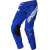 Pantaloni motocross ANSWER Arkon- REFLEX/WHITE Pantaloni motocross ANSWER Arkon- REFLEX/WHITE thumb