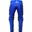 Pantaloni motocross ANSWER Arkon- REFLEX/WHITE thumb