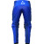 Pantaloni motocross ANSWER Arkon- REFLEX/WHITE Pantaloni motocross ANSWER Arkon- REFLEX/WHITE thumb