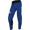 Pantaloni motocross ANSWER Arkon- BLUE/WHITE Pantaloni motocross ANSWER Arkon- BLUE/WHITE thumb