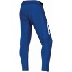 Pantaloni motocross ANSWER Arkon- BLUE/WHITE Pantaloni motocross ANSWER Arkon- BLUE/WHITE thumb