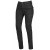 Blugi moto pentru femei SECA SQUADRON LADY BLACK Blugi moto pentru femei SECA SQUADRON LADY BLACK thumb