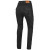 Blugi moto pentru femei SECA SQUADRON LADY BLACK Blugi moto pentru femei SECA SQUADRON LADY BLACK thumb