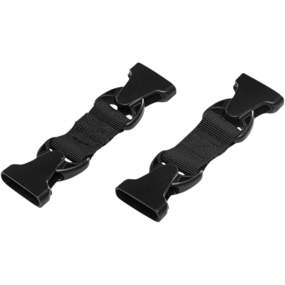 Curele pentru bagaj SW-MOTECH ADAPTERS FEMALE/FEMALE 2