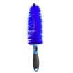 Set de perii pentru curățare moto OXFORD OX739 thumb
