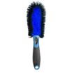 Set de perii pentru curățare moto OXFORD OX739 thumb