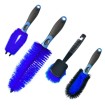 Set de perii pentru curățare moto OXFORD OX739 thumb