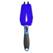 Set de perii pentru curățare moto OXFORD OX739 thumb