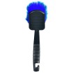 Set de perii pentru curățare moto OXFORD OX739 thumb