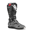 Cizme motocross SIDI CROSSFIRE 3 GREY/BLACK thumb