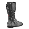 Cizme motocross SIDI CROSSFIRE 3 GREY/BLACK thumb