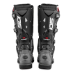 Cizme motocross SIDI CROSSFIRE 3 GREY/BLACK thumb