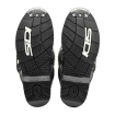Cizme motocross SIDI CROSSFIRE 3 GREY/BLACK thumb