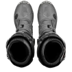 Cizme motocross SIDI CROSSFIRE 3 GREY/BLACK thumb