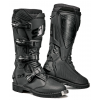 Cizme motocross SIDI X-POWER ENDURO BLACK