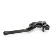 Maneta pentru ambreiaj GILLES FXL BK KAWASAKI thumb