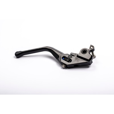 Maneta frana GILLES Factor-X APRILIA Maneta frana GILLES Factor-X APRILIA
