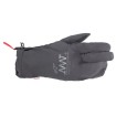 Manusi ALPINESTARS AMT-10 AIR HDRY BLACK Manusi ALPINESTARS AMT-10 AIR HDRY BLACK thumb