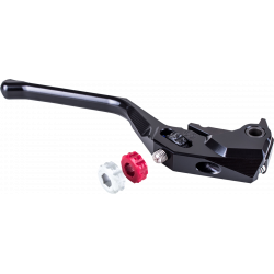 Maneta de frână  GILLES  Factor-X BMW
