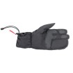 Manusi ALPINESTARS AMT-10 AIR HDRY BLACK Manusi ALPINESTARS AMT-10 AIR HDRY BLACK thumb