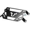 Suport pentru valiza SW-MOTECH TRAX WALL BRACKET thumb