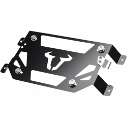 Suport pentru valiza SW-MOTECH TRAX WALL BRACKET Suport pentru valiza SW-MOTECH TRAX WALL BRACKET