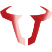 Stikere SW-MOTECH STICKER BULL Stikere SW-MOTECH STICKER BULL thumb