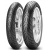 Anvelopa spate ANGEL SCOOTER 130/80-16 M/C TL 64P thumb