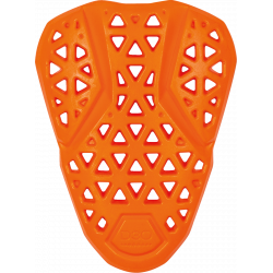 Protectie spate  ICON D3O® LP1 Hip