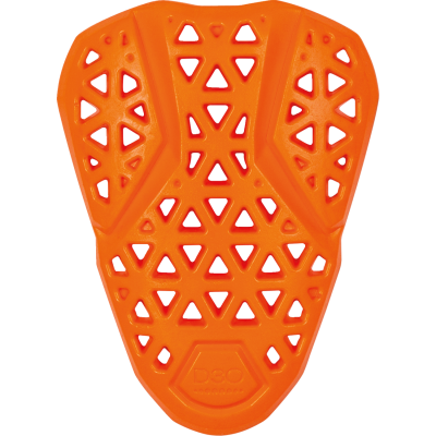 Protectie spate  ICON D3O® LP1 Hip