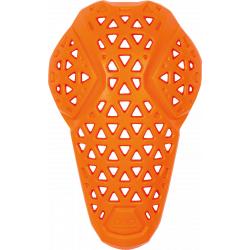 Protectie spate ICON D3O® LP1 Protectie spate ICON D3O® LP1