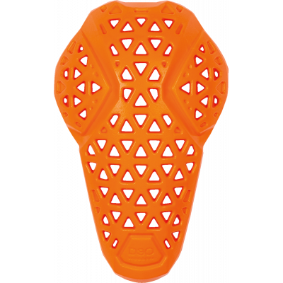 Protectie spate ICON D3O® LP1