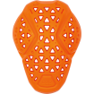 Protectie incorporare - umeri ICON D3O® LP1 thumb