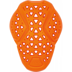 Protectie incorporare - umeri ICON D3O® LP1