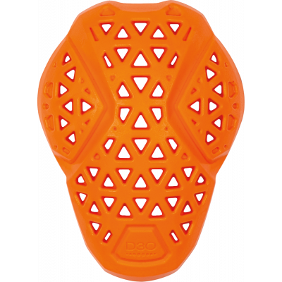 Protectie incorporare - umeri ICON D3O® LP1