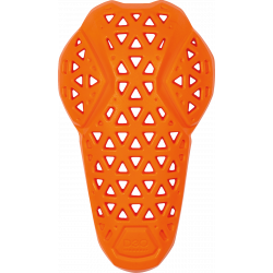 Protectie incorporare - coate ICON D3O® LP1 Protectie incorporare - coate ICON D3O® LP1