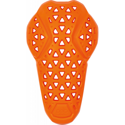 Protectie spate ICON D3O® LP1