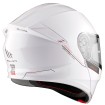 Casca flip-up MT GENESIS A0 GLOSS WHITE Casca flip-up MT GENESIS A0 GLOSS WHITE thumb