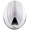 Casca flip-up MT GENESIS A0 GLOSS WHITE Casca flip-up MT GENESIS A0 GLOSS WHITE thumb