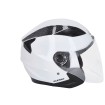 Casca pentru scuter ACERBIS FIRSTWAY 2.0 WHITE 22-06 Casca pentru scuter ACERBIS FIRSTWAY 2.0 WHITE 22-06 thumb
