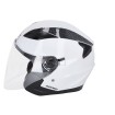 Casca pentru scuter ACERBIS FIRSTWAY 2.0 WHITE 22-06 Casca pentru scuter ACERBIS FIRSTWAY 2.0 WHITE 22-06 thumb