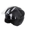 Casca pentru scuter ACERBIS FIRSTWAY 2.0 BLACK 22-06 thumb