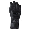 Manusi moto RST RAM BLACK Manusi moto RST RAM BLACK