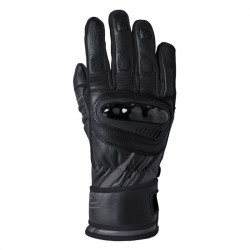 Manusi moto RST RAM BLACK